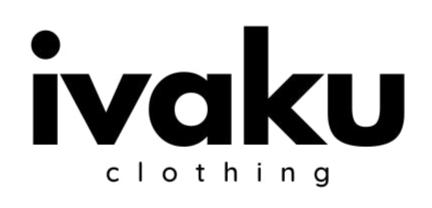 Ivaku Clothing